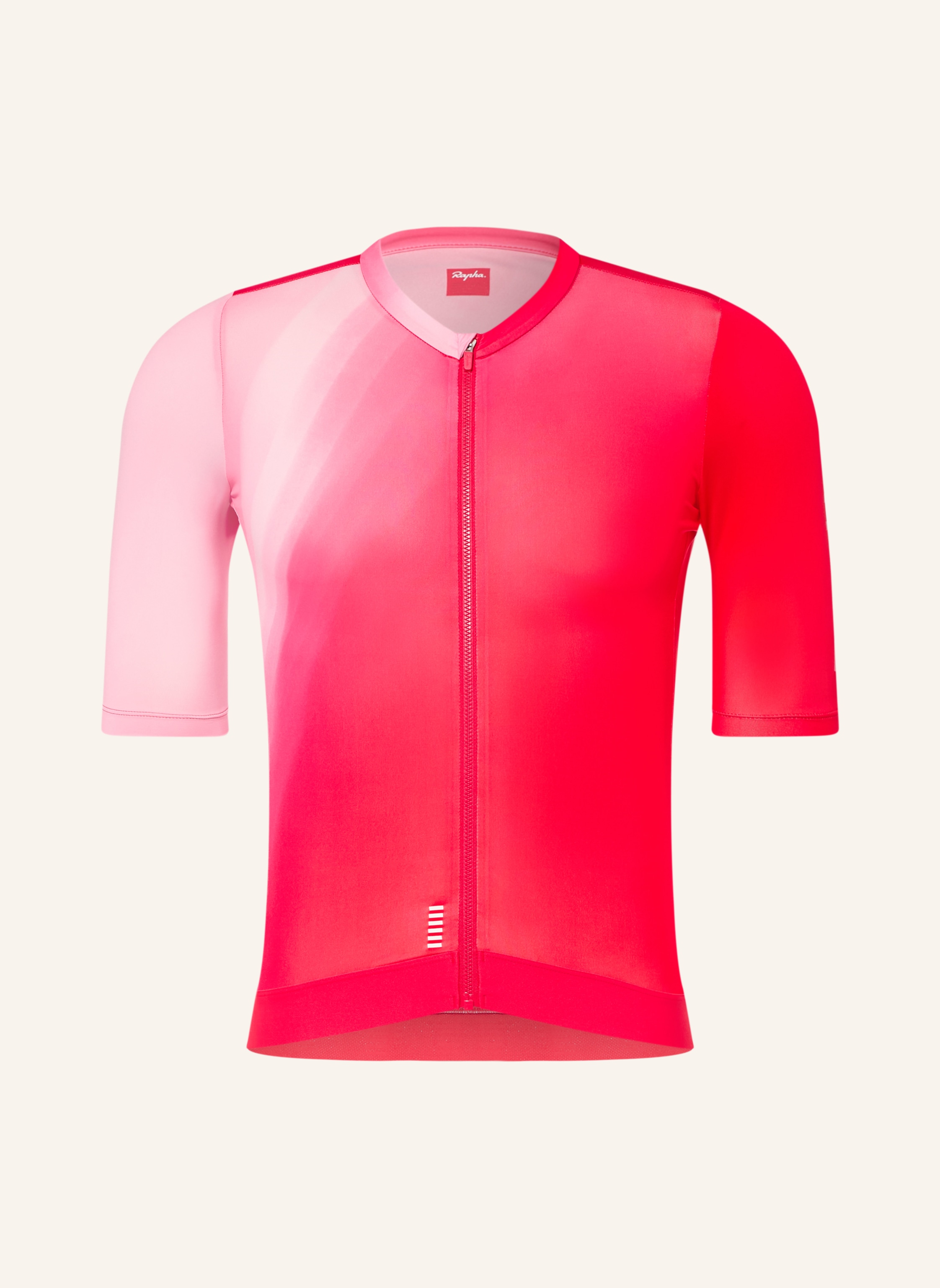 Rapha Radtrikot PRO TEAM TRAINING