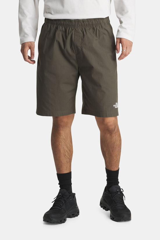 The North Face Limestone Korte Broek