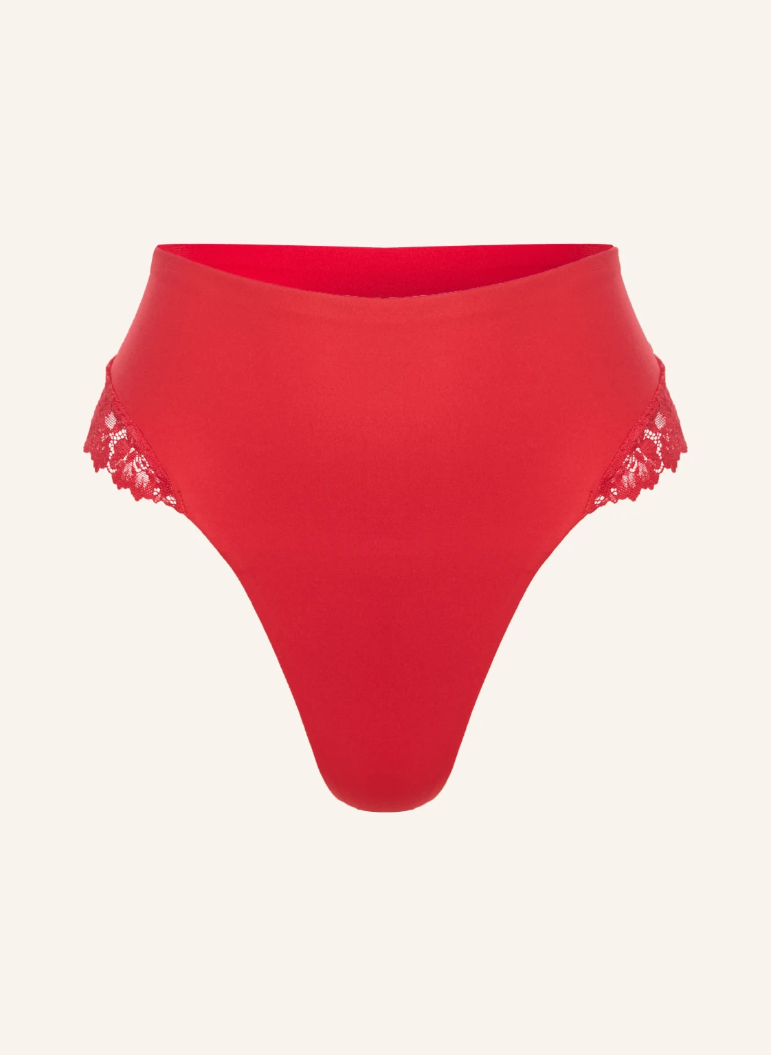 MARIE JO String SOFT STUDIO