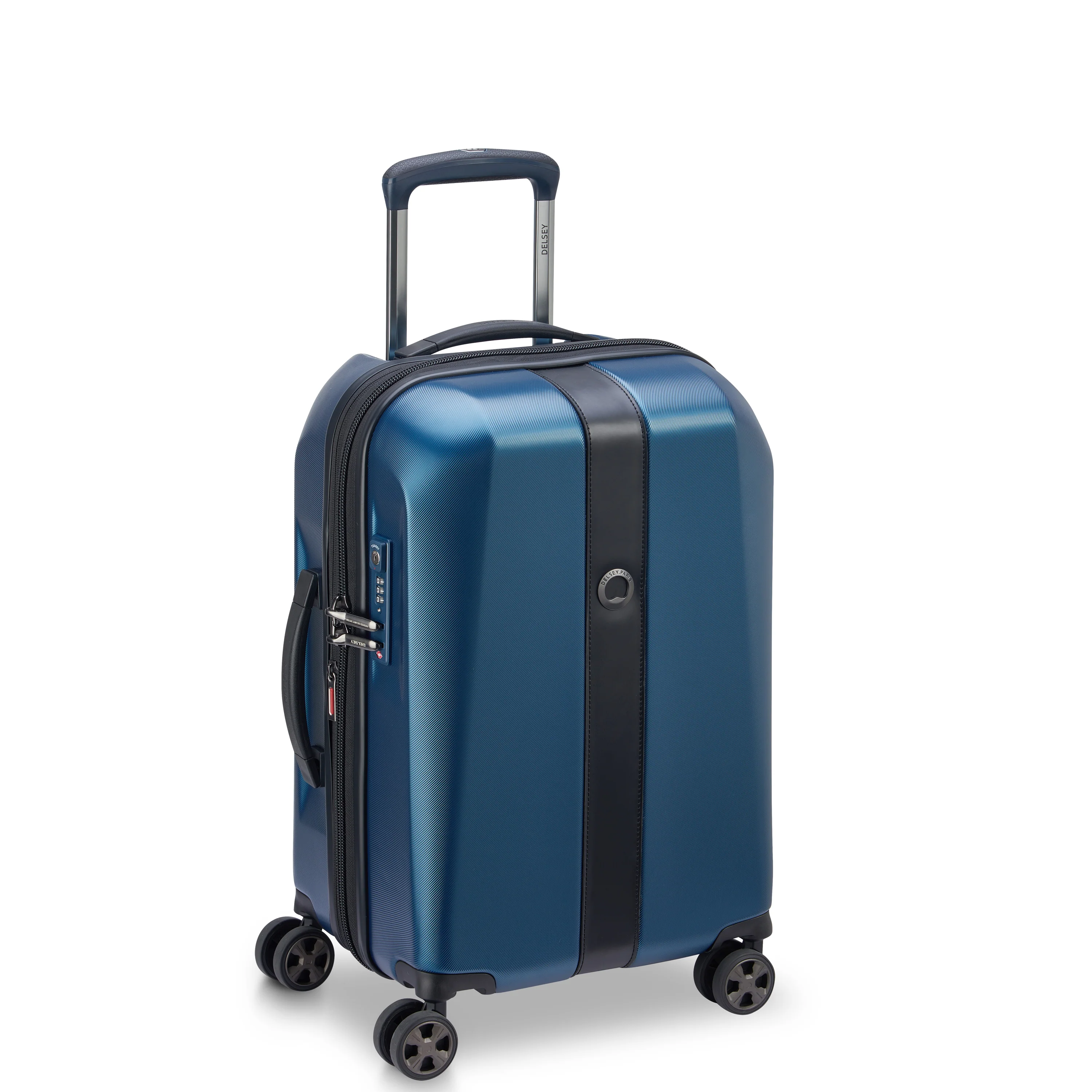 PROMENADE HARD 2.0 - S extensible (55cm)