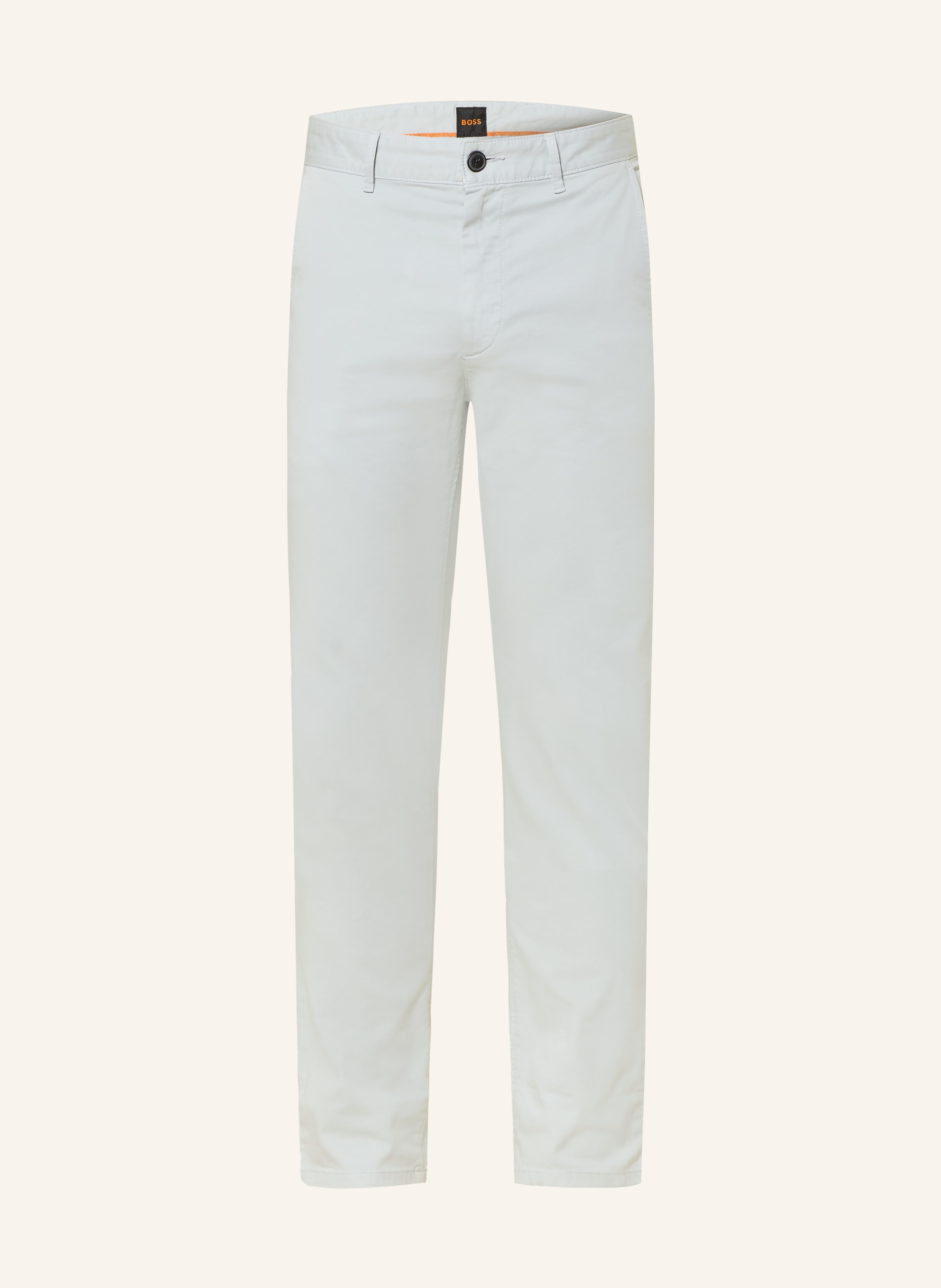 BOSS Chino CHINO Slim Fit