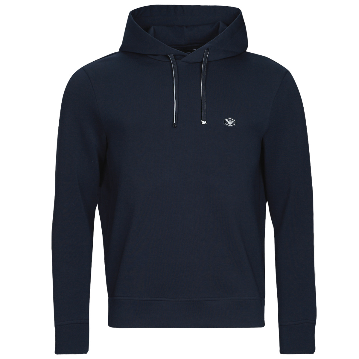 Emporio Armani - 8N1MD0-1JHS - Marine
