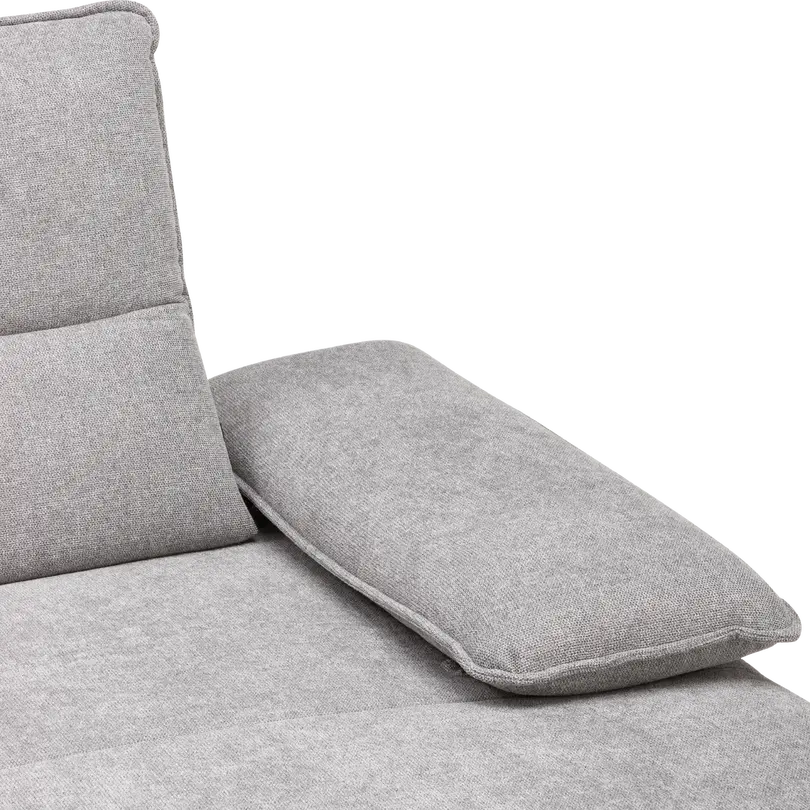 Ecksofa Bridge