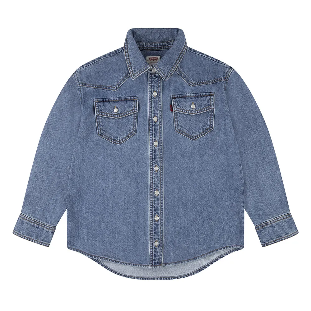 Levi's® Denim jacket