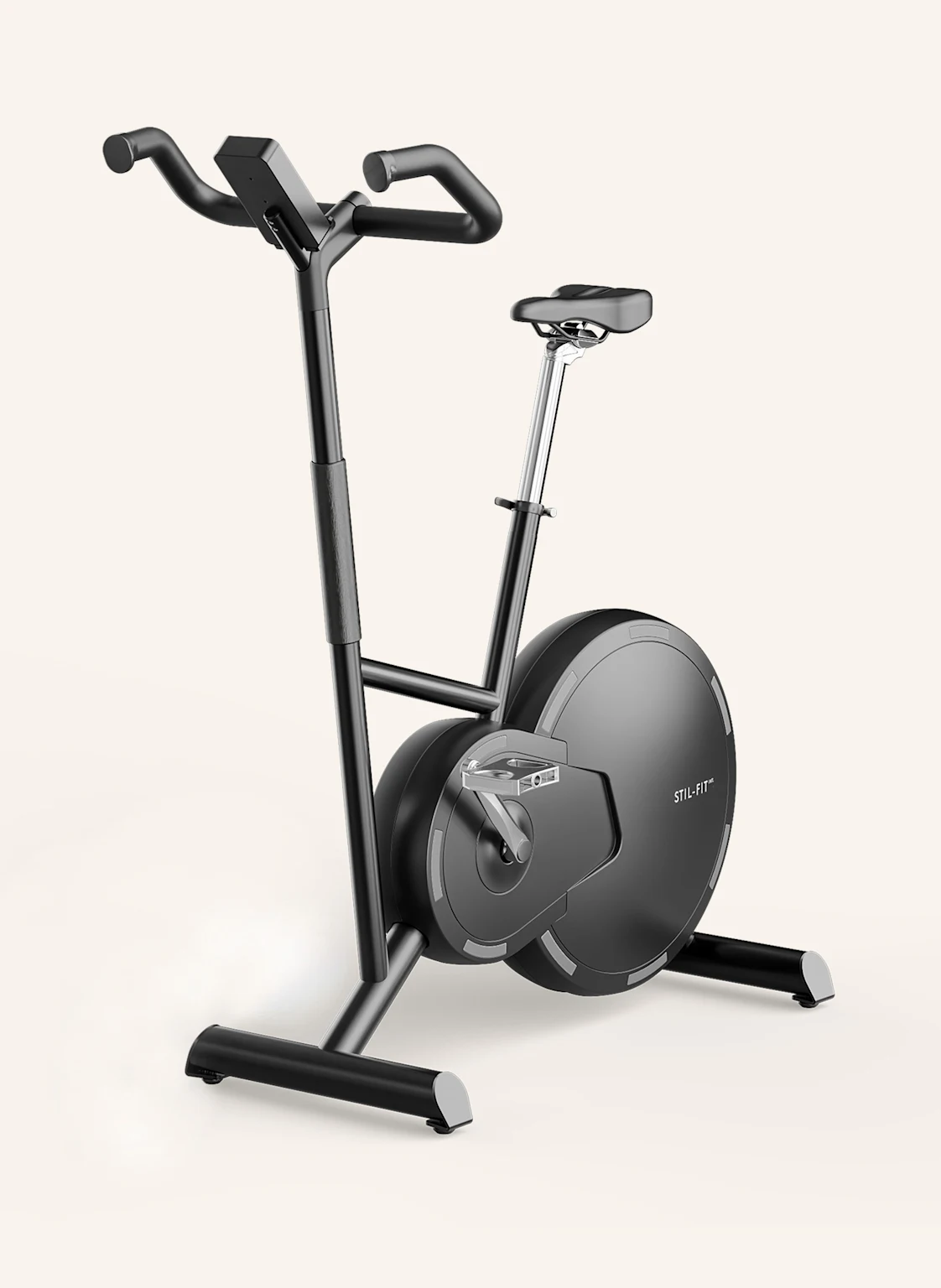 STIL-FIT Bike PRO