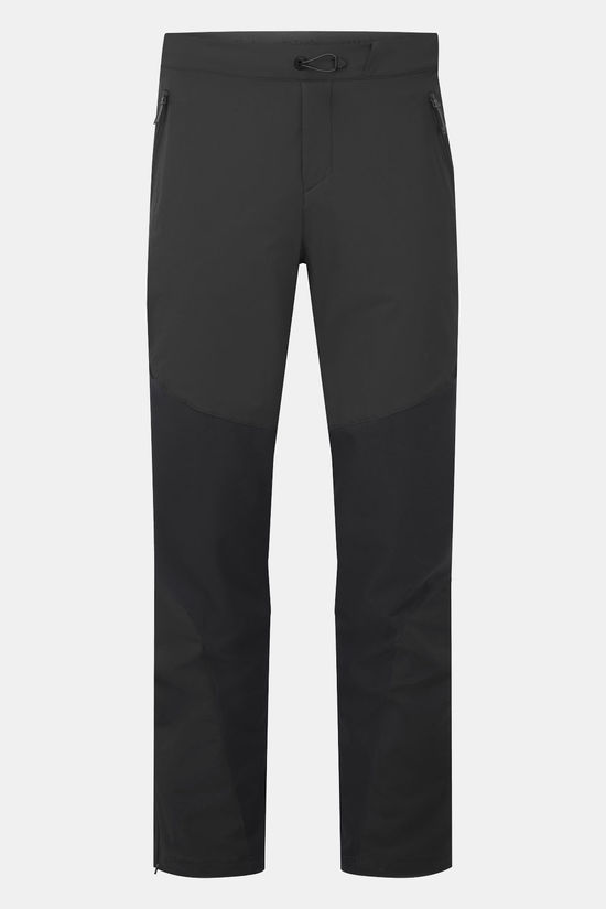 Rab Torque Softshell Broek