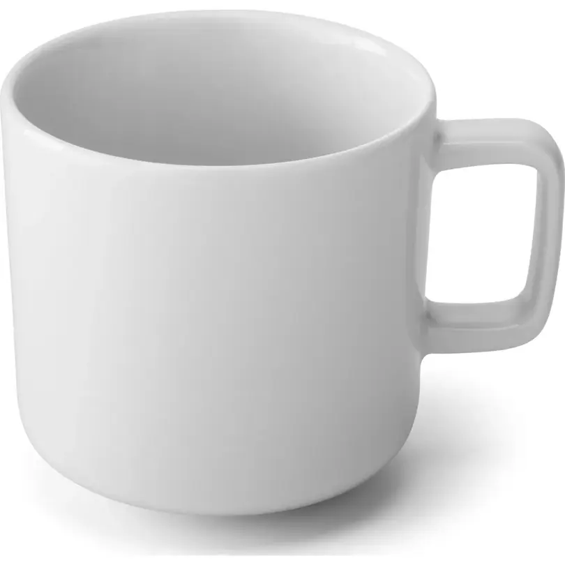 Kaffeetasse 2er-Set Collective