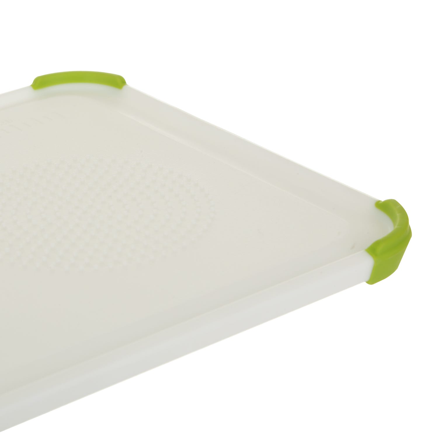 Tagliere 30x20 cm Precioso in plastica Tescoma