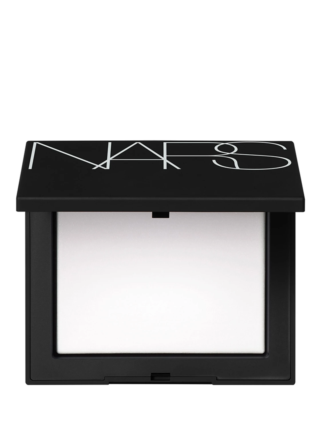 NARS MINI LIGHT REFLECTING SETTING POWDER PRESSED