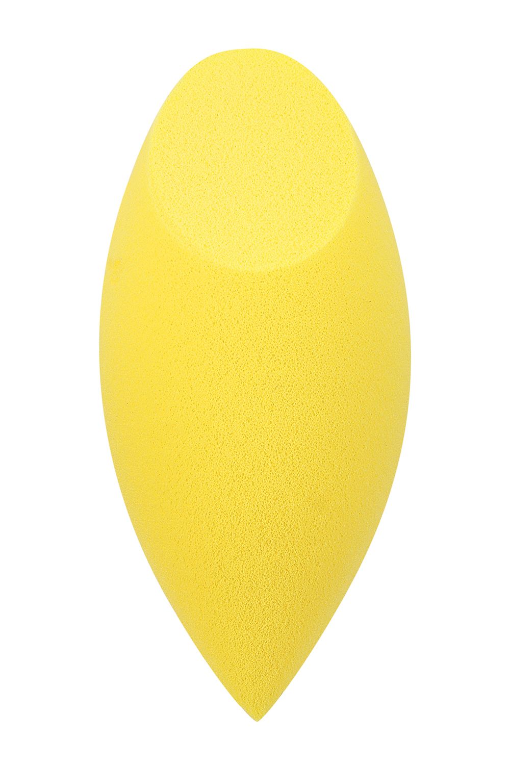 Real Techniques Miracle Concealer Sponge