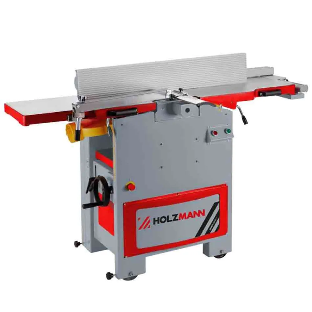 Holzmann Maschinen HOB305PRO Electric Planer