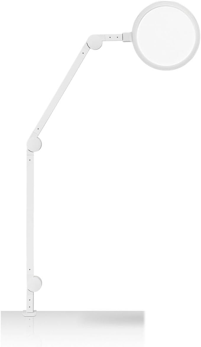 USB Lamps