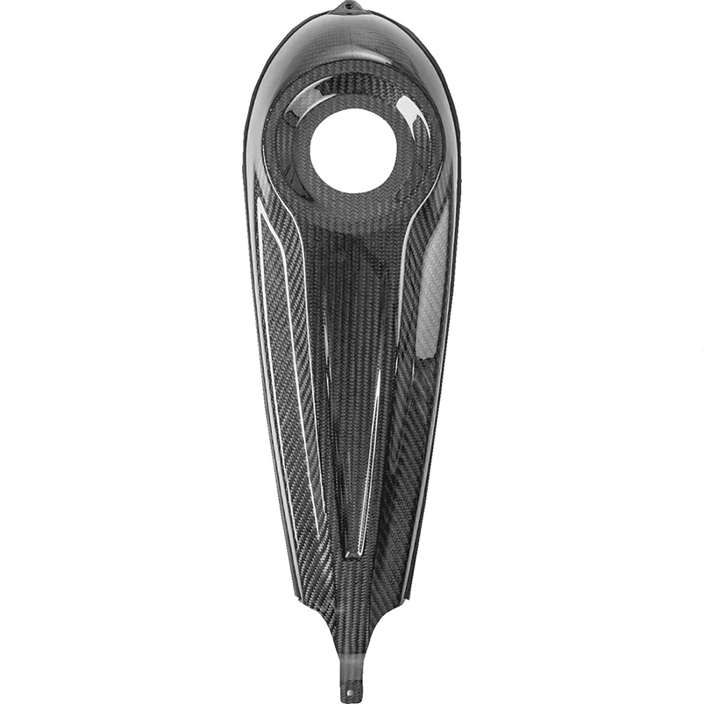 Saddlemen Harley Davidson Flh 1868 Abs 21/Flhfb 1868 Abs 23/Flhr 1584 08-11 fairing