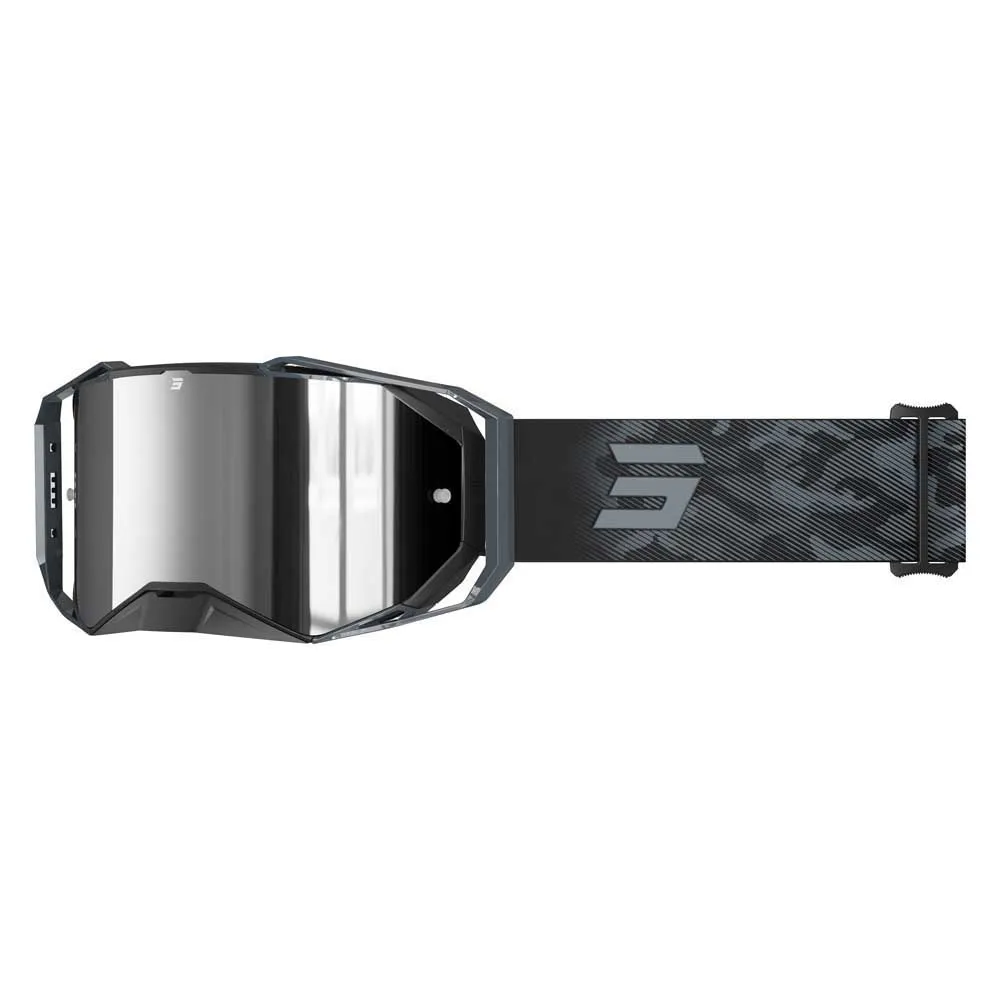 Shot Lite Patrol off-road goggles