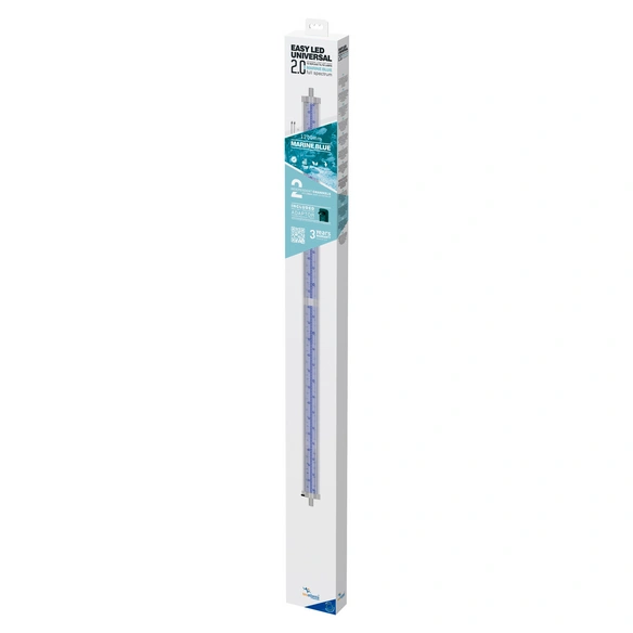 EasyLED Universal 2.0 marine blue