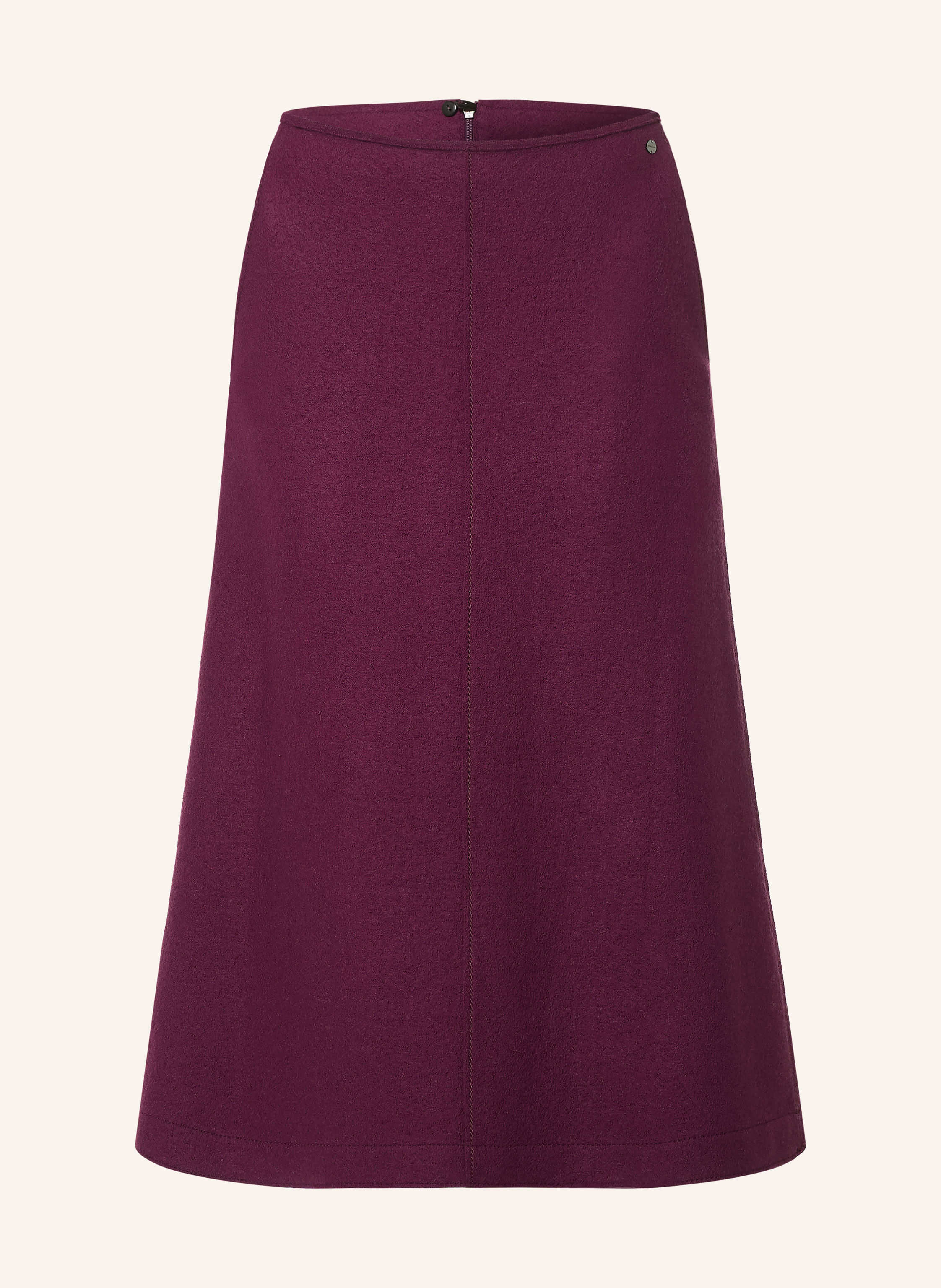 MARC CAIN Rock