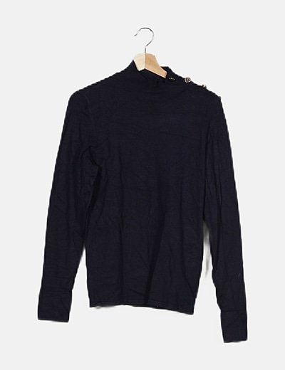 Camaïeu jumper