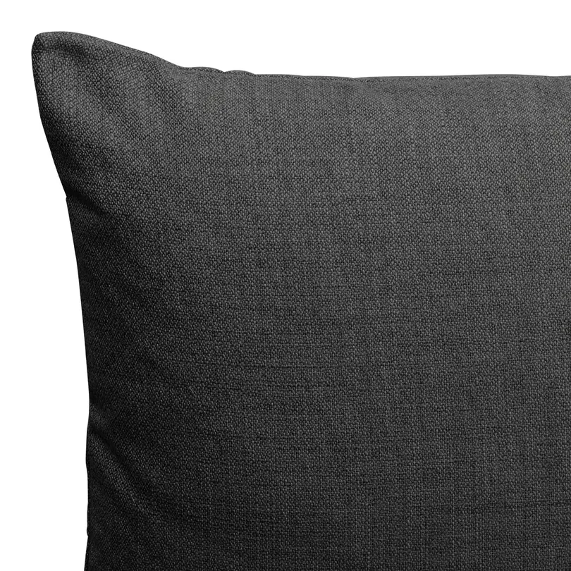 Kopfkissen Tempsmart Pillow