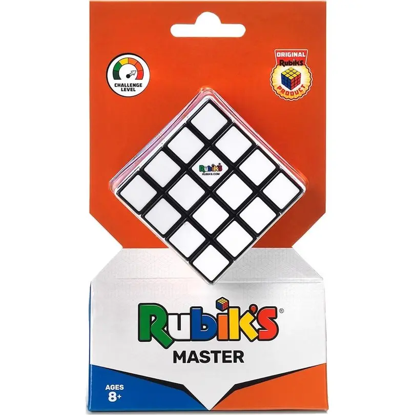 Brettspiel Spiele