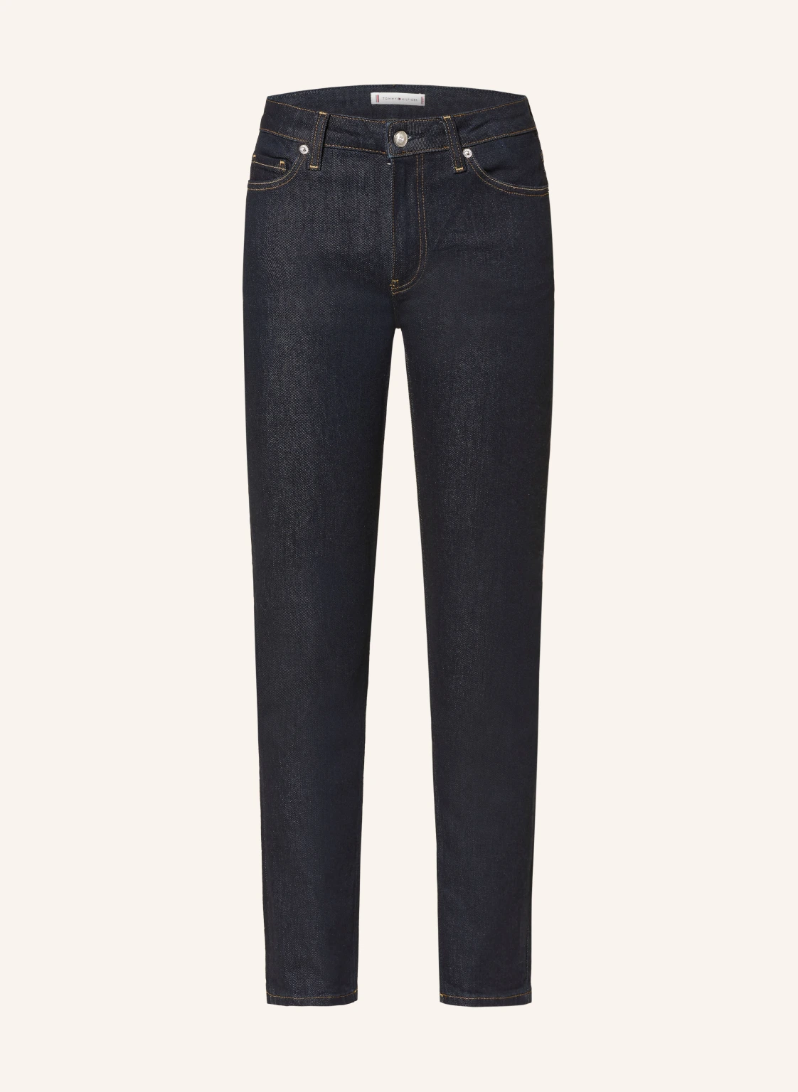 TOMMY HILFIGER Skinny Jeans