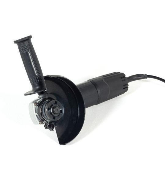 Szlifierka kątowa NAC AGE95-B-PT 950W 125mm