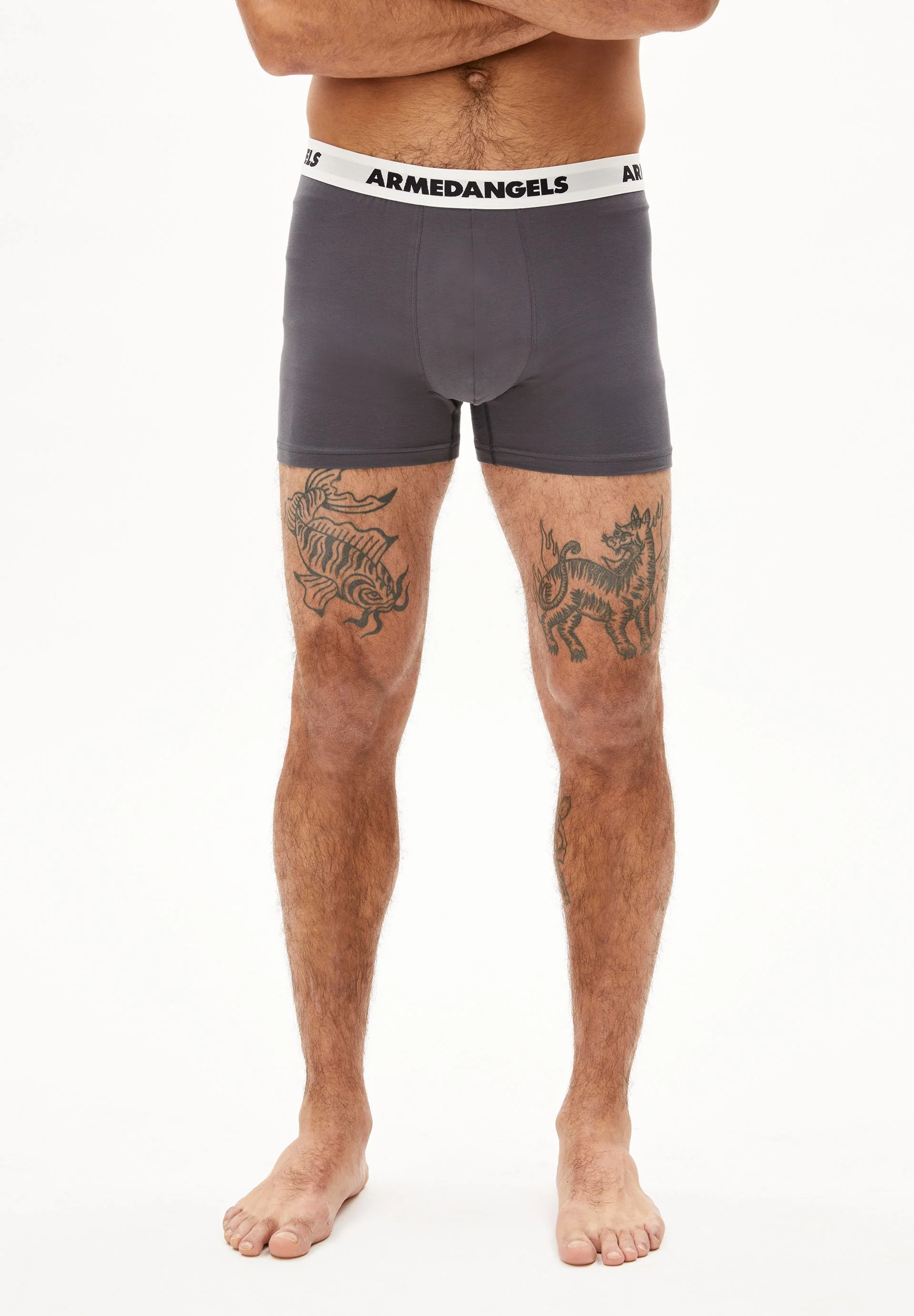 RYAANO BOXERSHORTS
