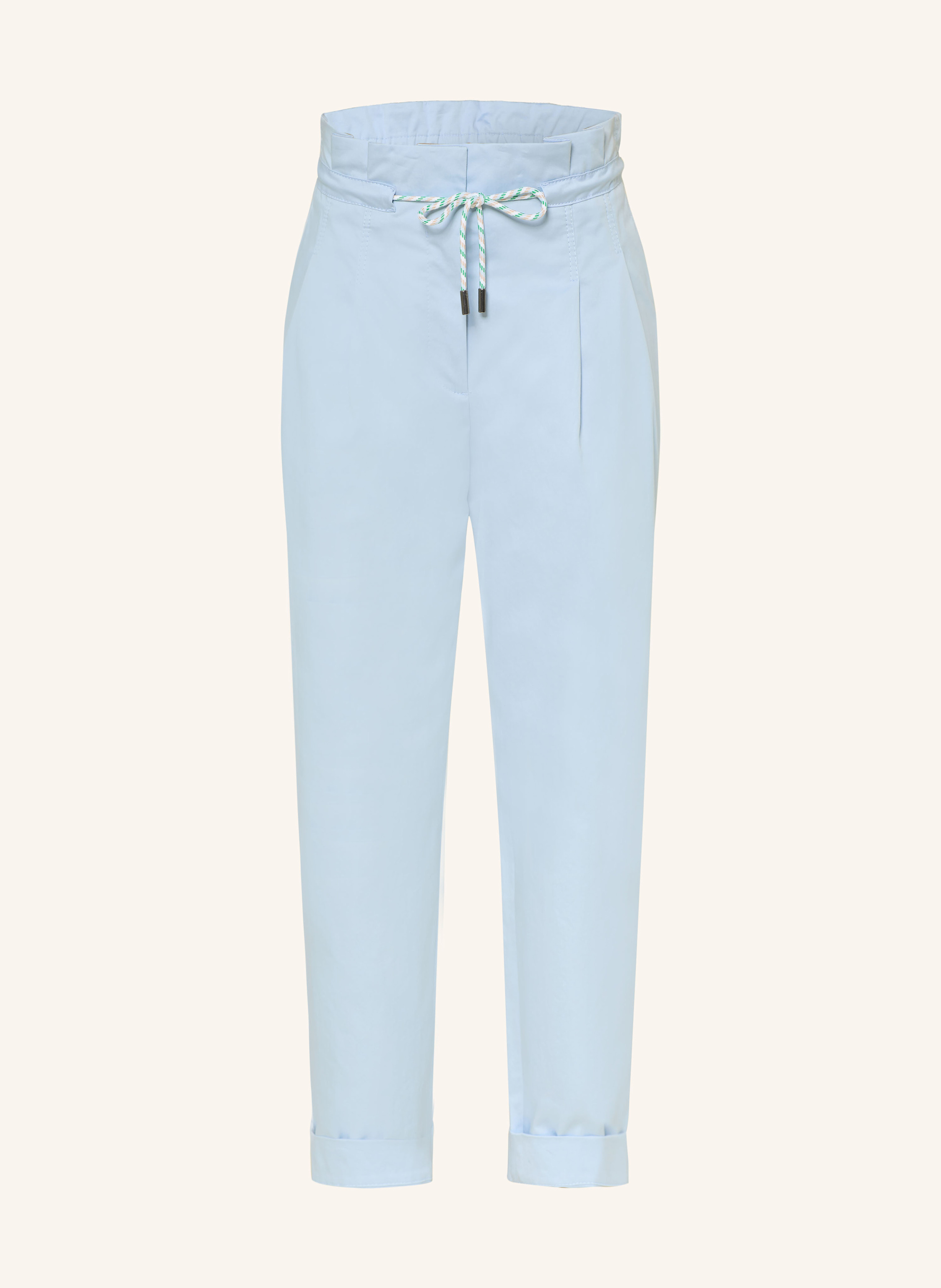 MARC CAIN Hose FAQUS