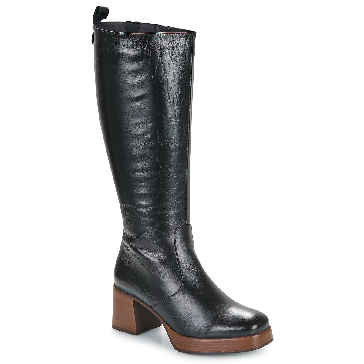 Dorking - CRISTEL - Black