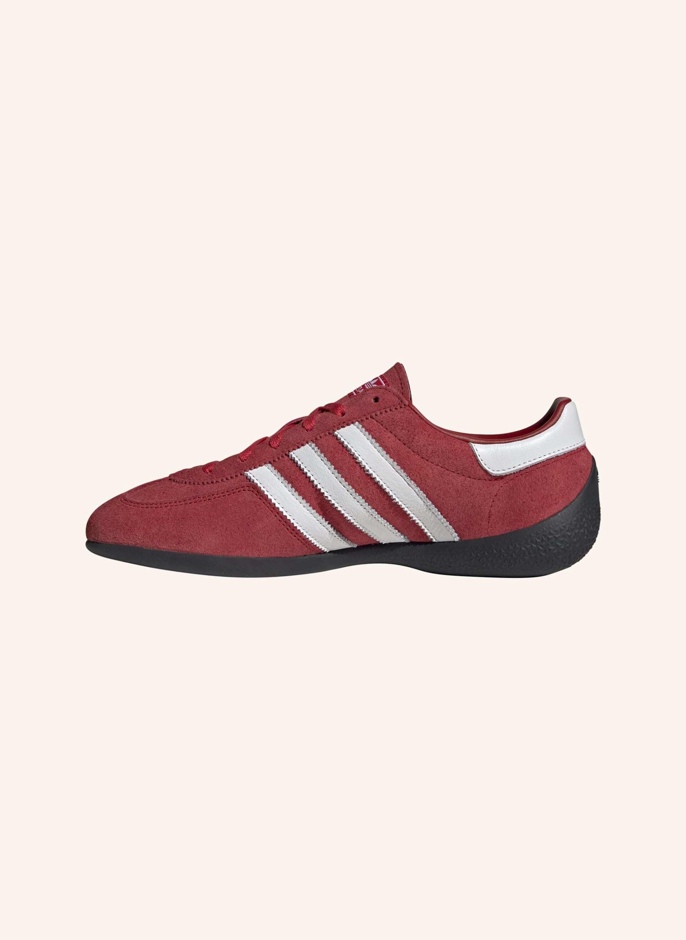 adidas Originals HANDBALL SPEZIAL LO PRO SCHUH