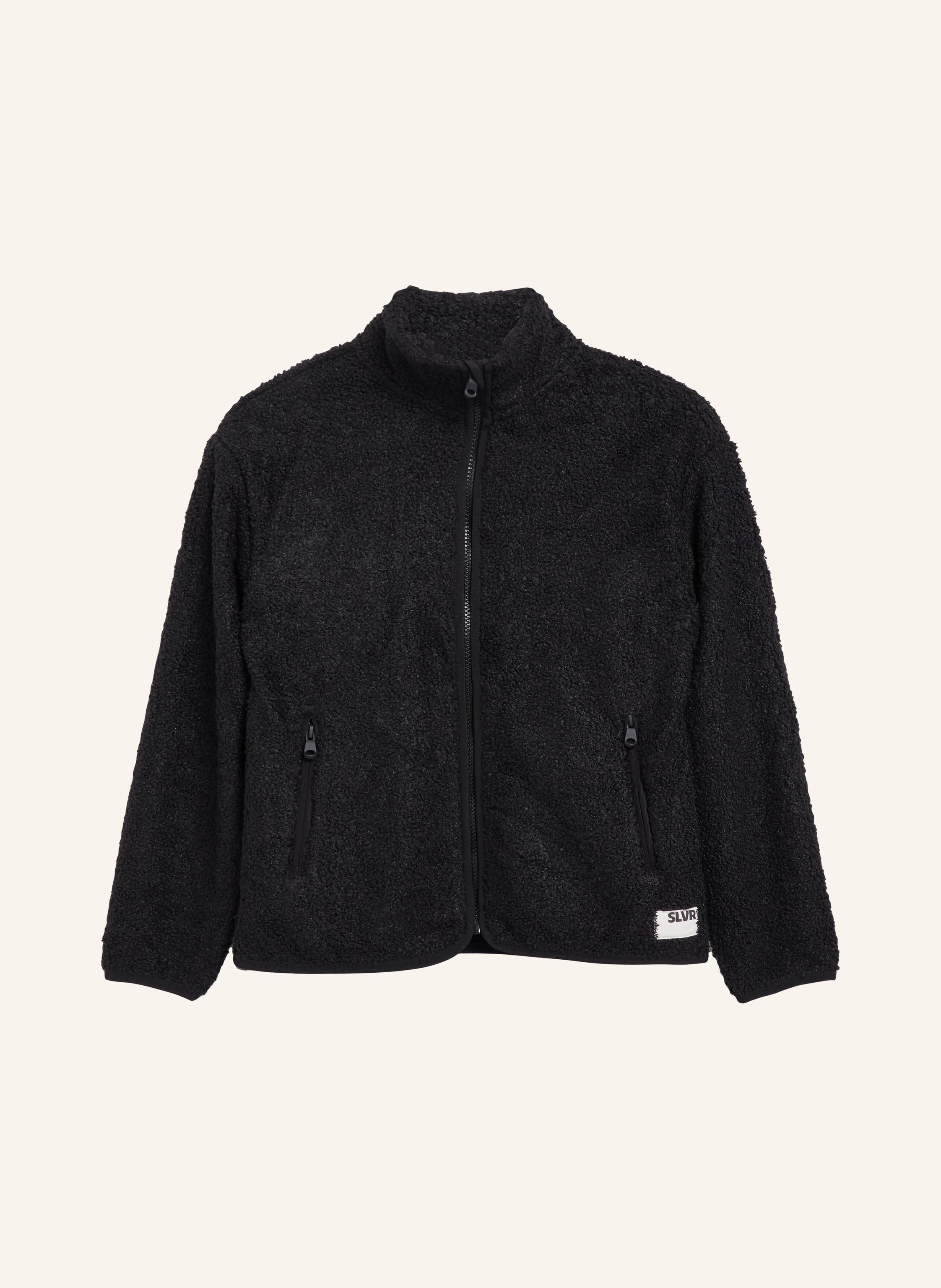 s.Oliver Indoor-Jacke