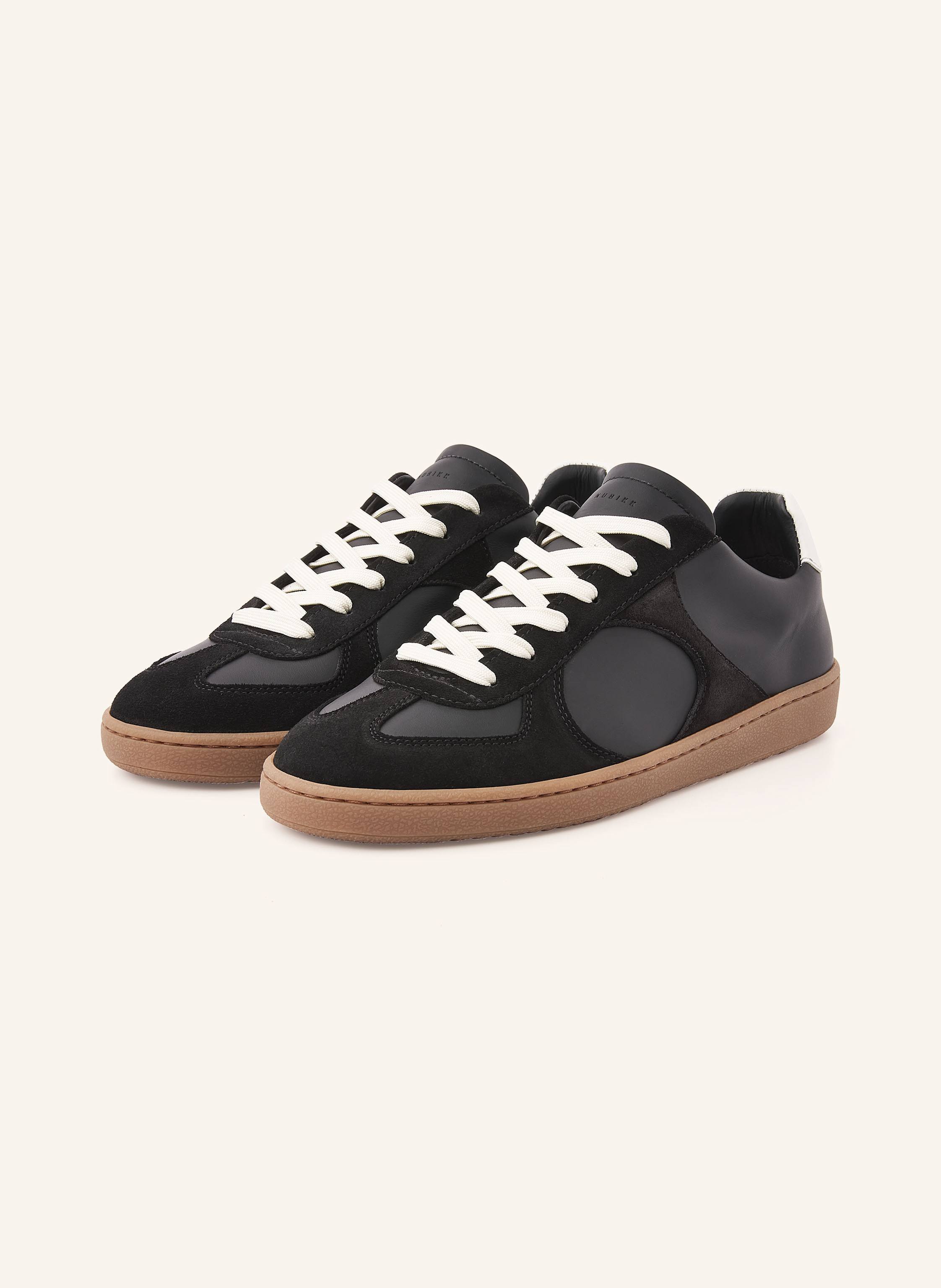 NUBIKK Sneaker RAY RIO