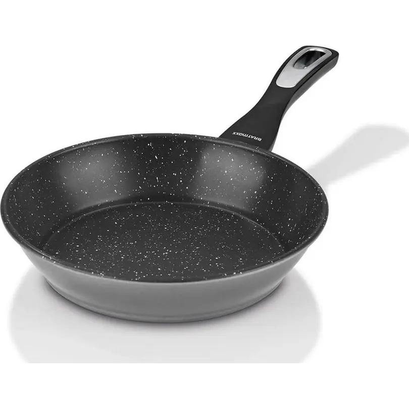 Bratpfanne BRATmaxx