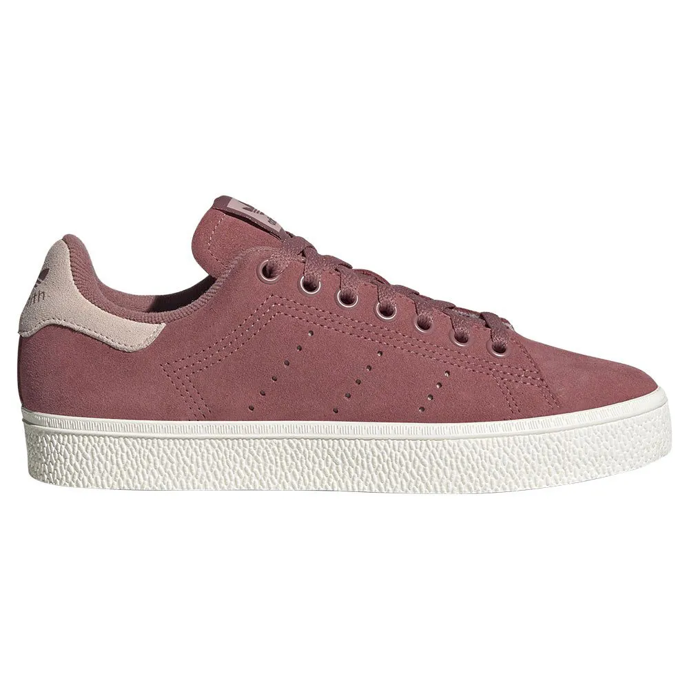 adidas Originals Stan Smith CS trainers