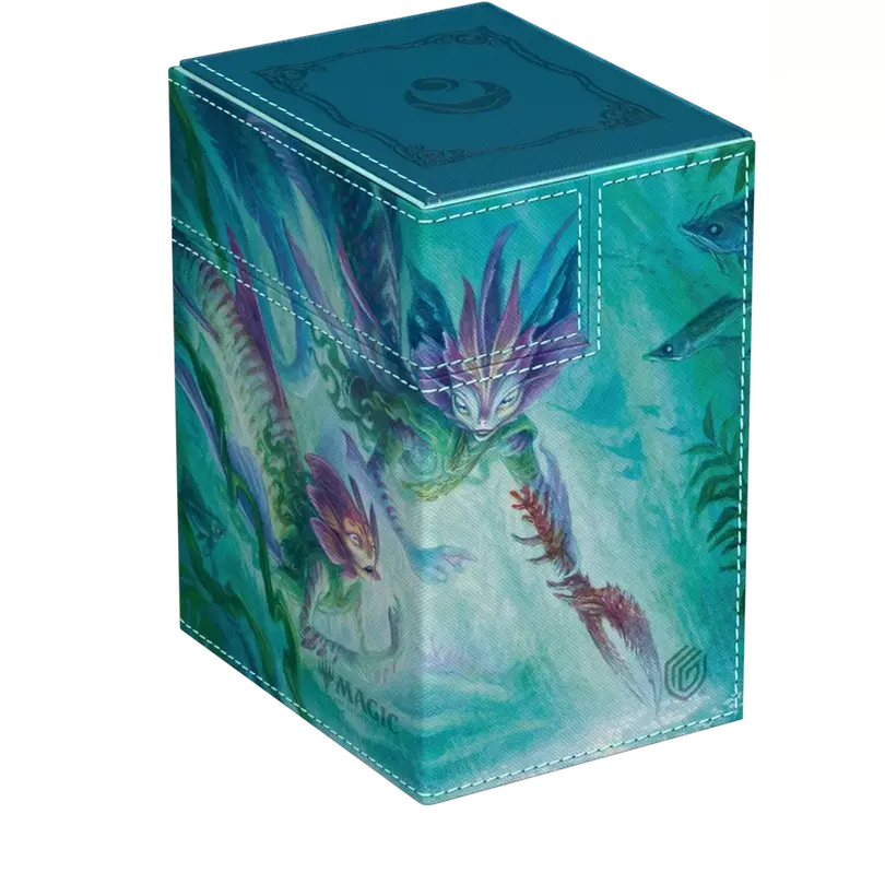 Aufbewahrungsbox Lorwyn Eclipsed