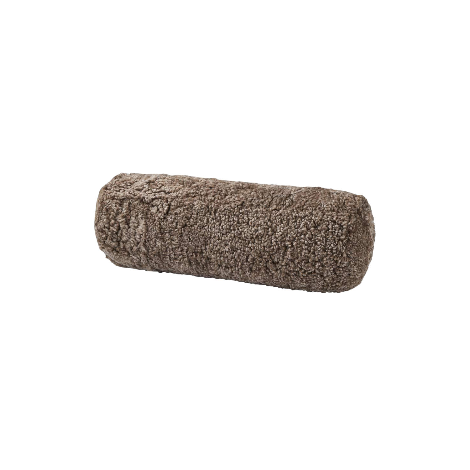 Coral Reefs pude, taupe
