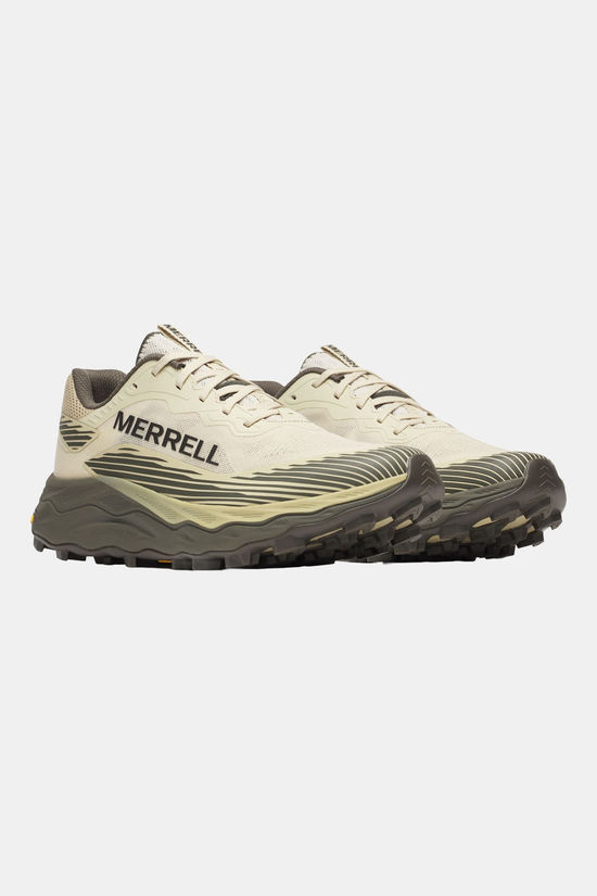 Merrell Agility Peak 6 Trailschoen