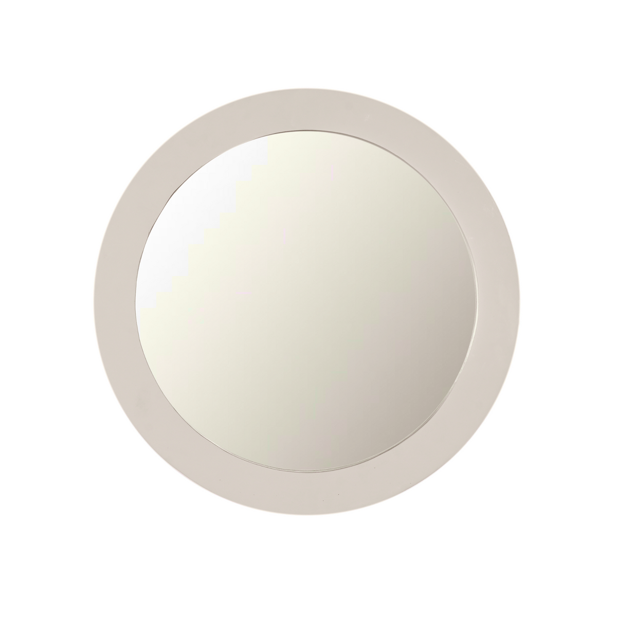Starfurn spiegel Dide - beige - 3x40x40cm