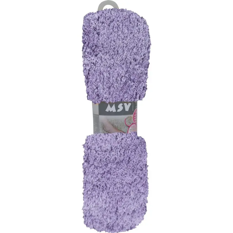 Badteppich Soft Mat