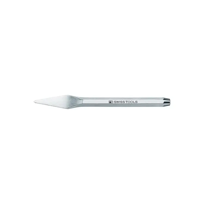 Meissel PB 815.5