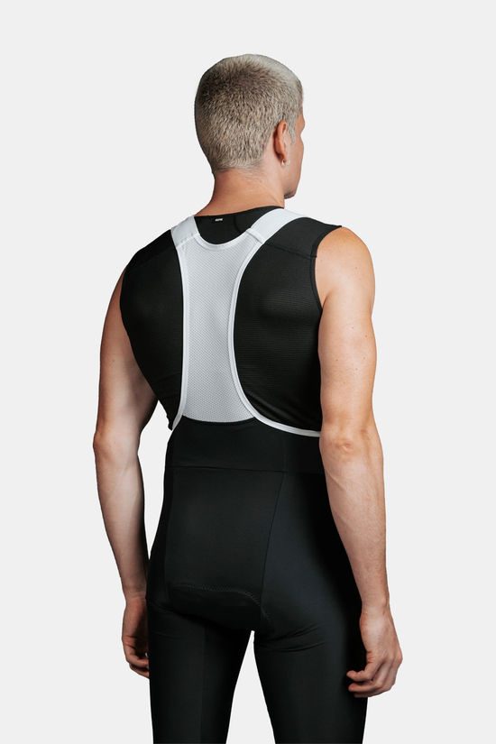 Gore Wear Swiftride Bib Shorts Fietsbroek