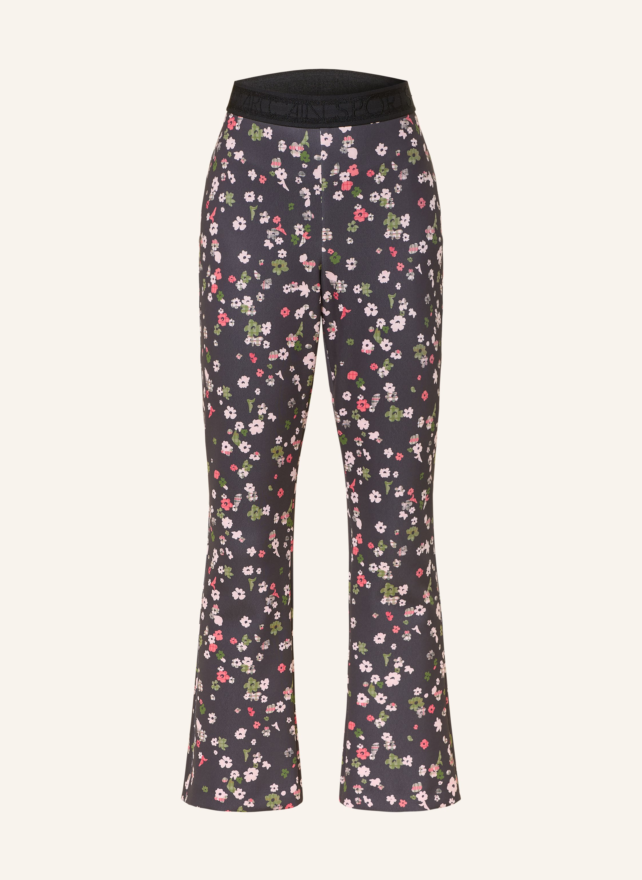 MARC CAIN 7/8-Hose FREDERICA