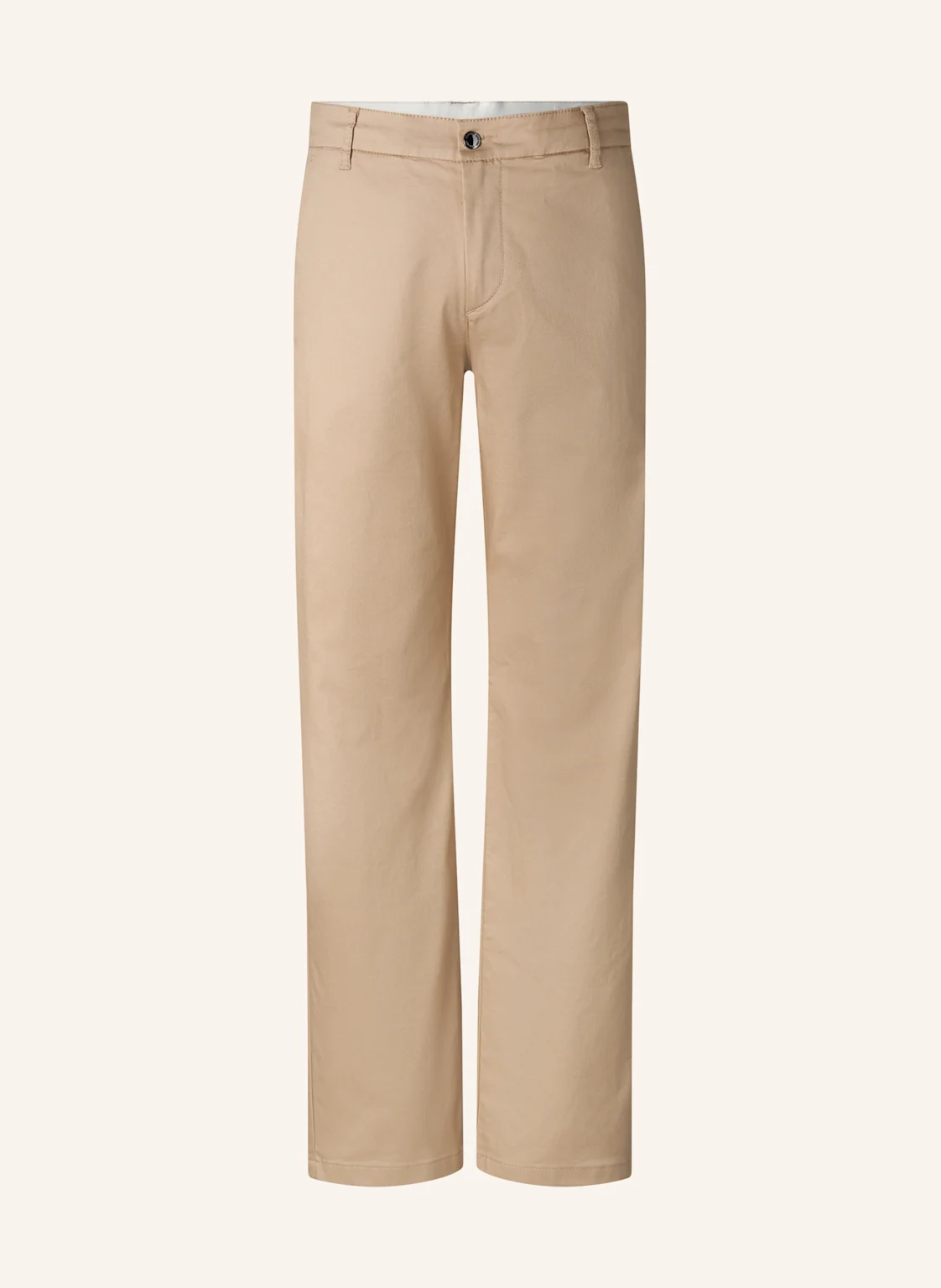 BOGNER Chino Riley Casual