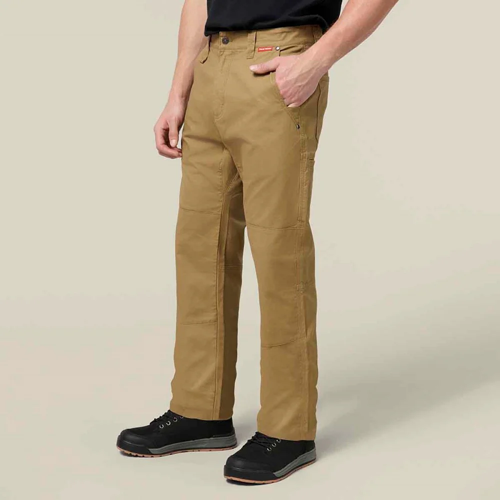 Hard Yakka Carpenters Trousers