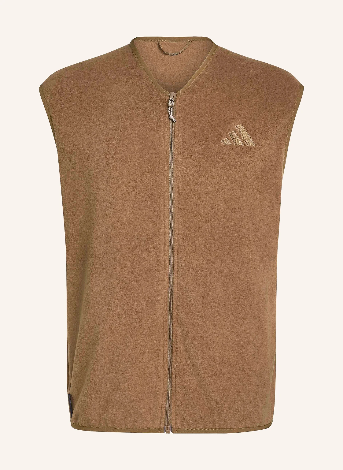 adidas TERREX Fleeceweste TERREX MULTI CLIMAWARM
