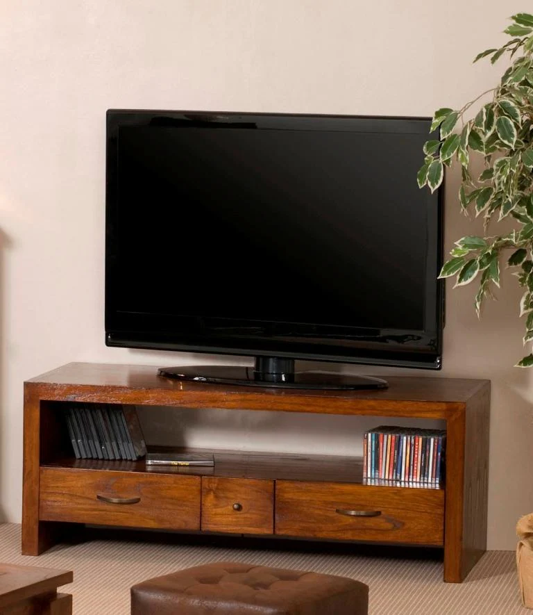 TV-meubel Elio