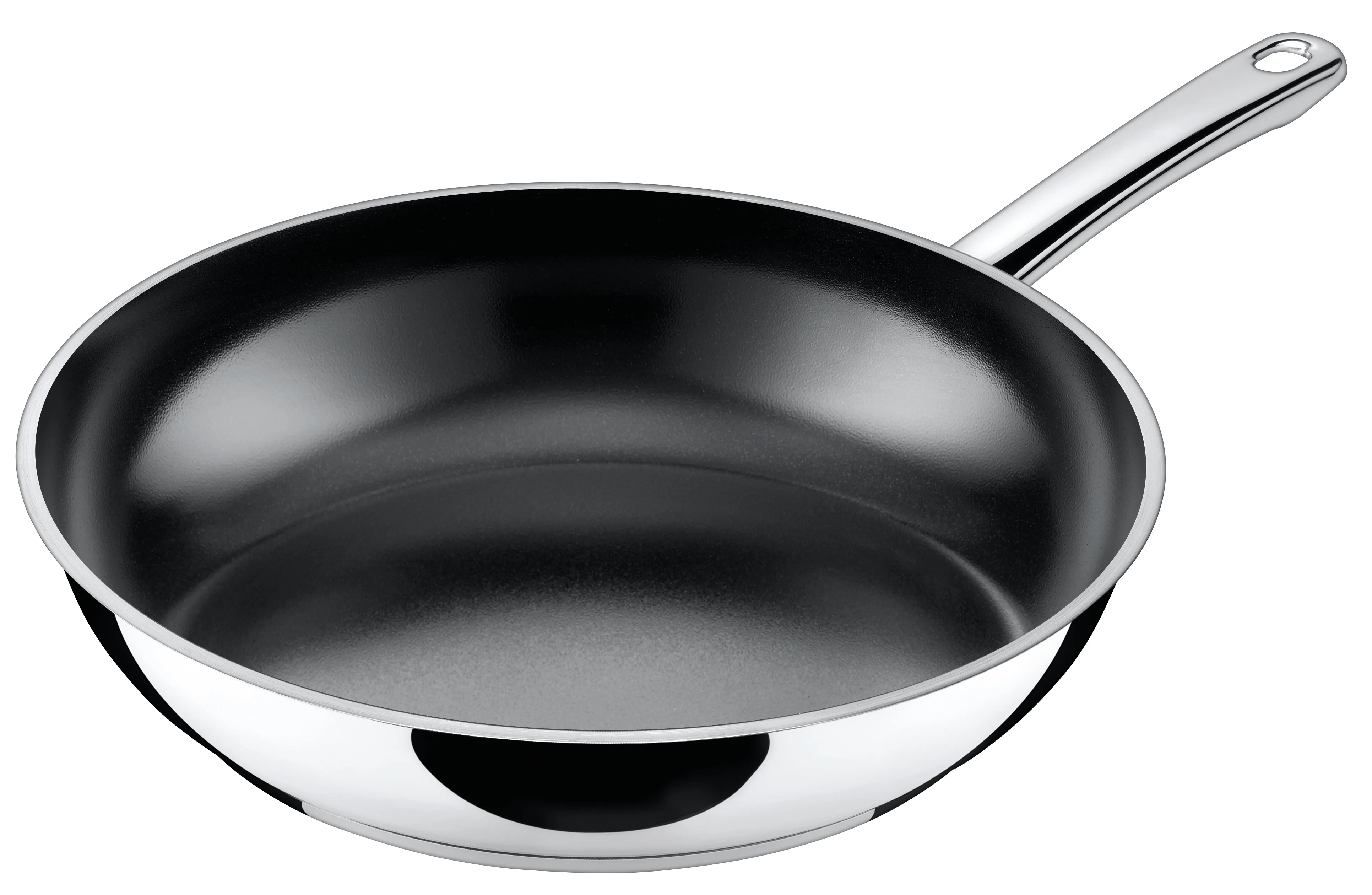 Silit Talis Fry Pan 28 cm