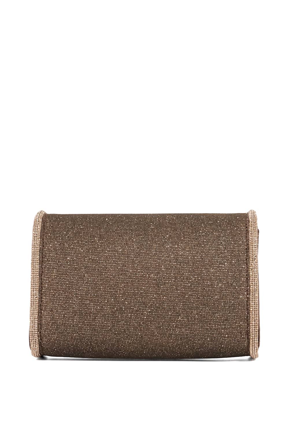 Dune London Bellini' Clutch