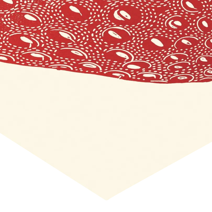 Poster Printart