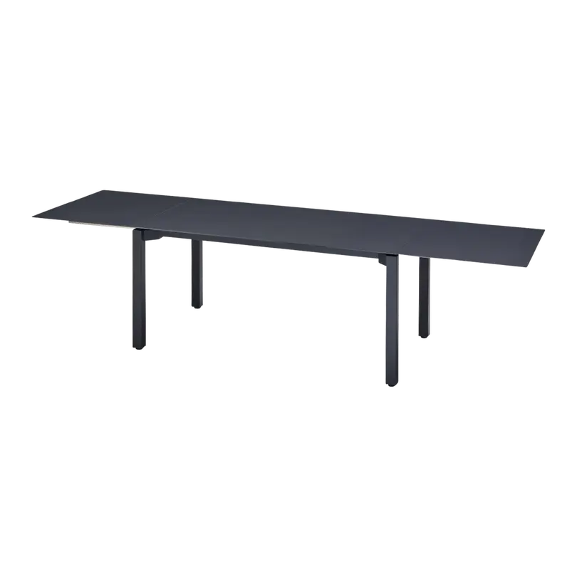 Gartentisch Spezia Z172