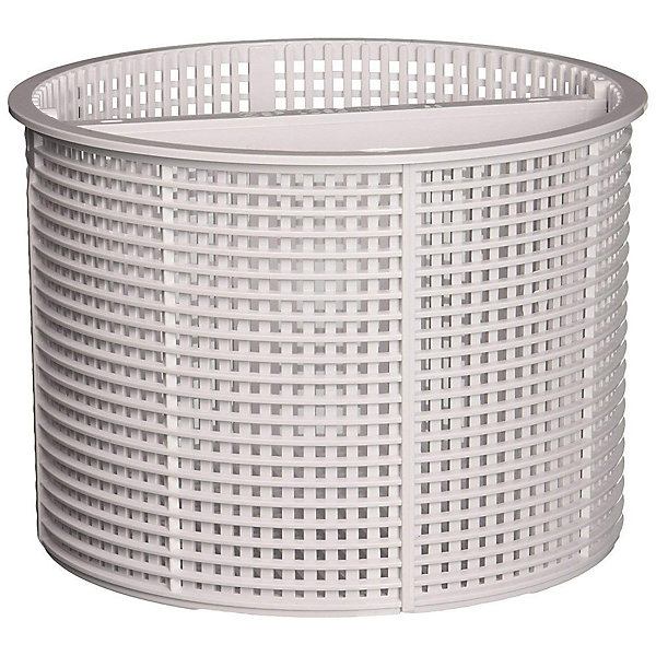 Hayward Panier de Skimmer pour Skimmer SP1082 A 1085 Reference SP1082CA